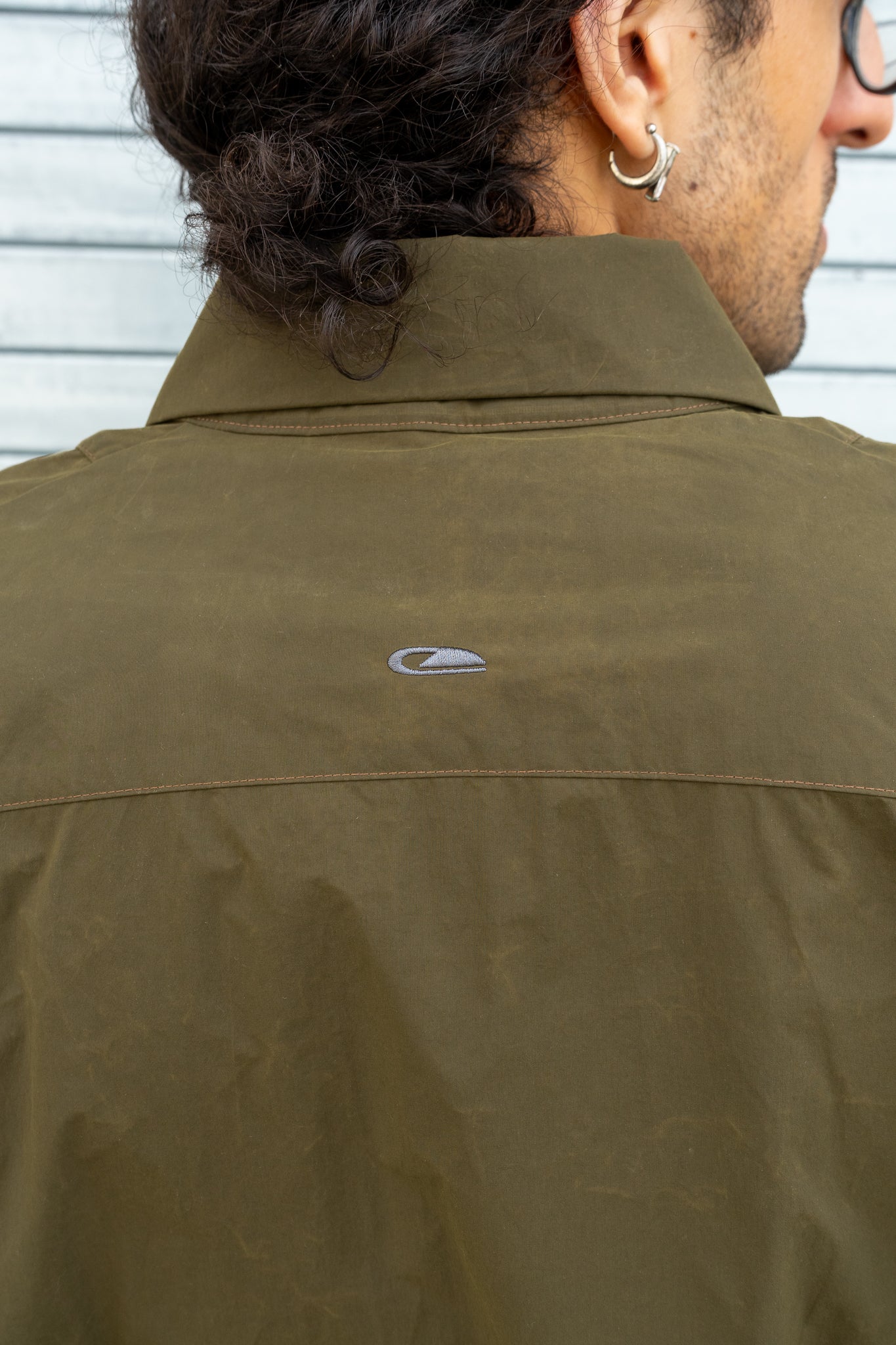 media.preview_image.alt