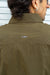 media.preview_image.alt