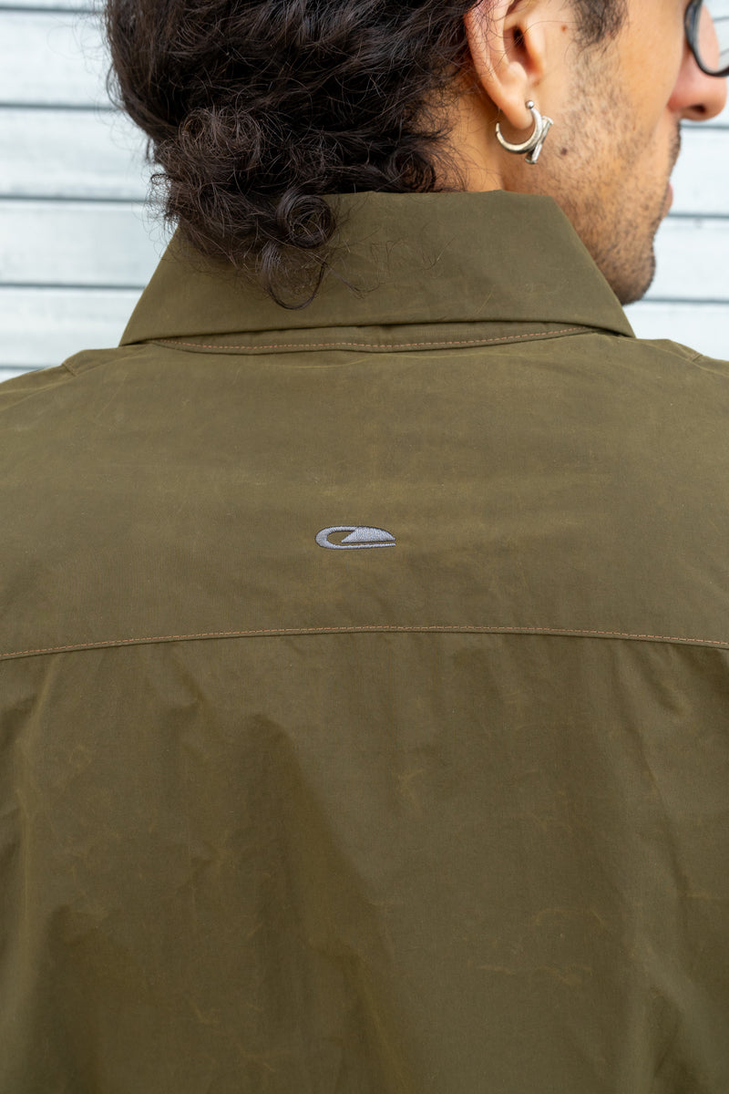 media.preview_image.alt