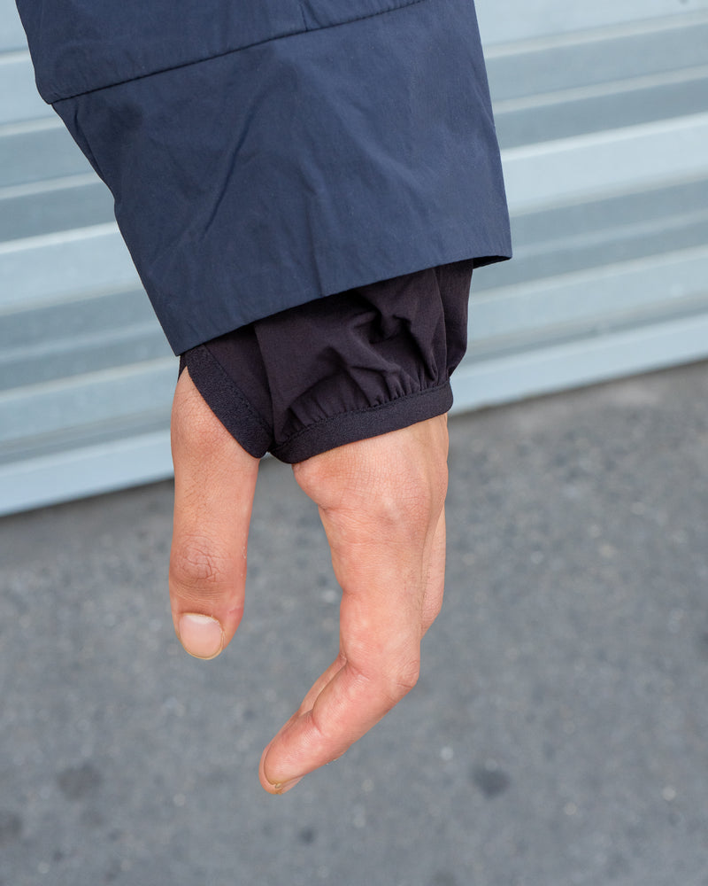 media.preview_image.alt