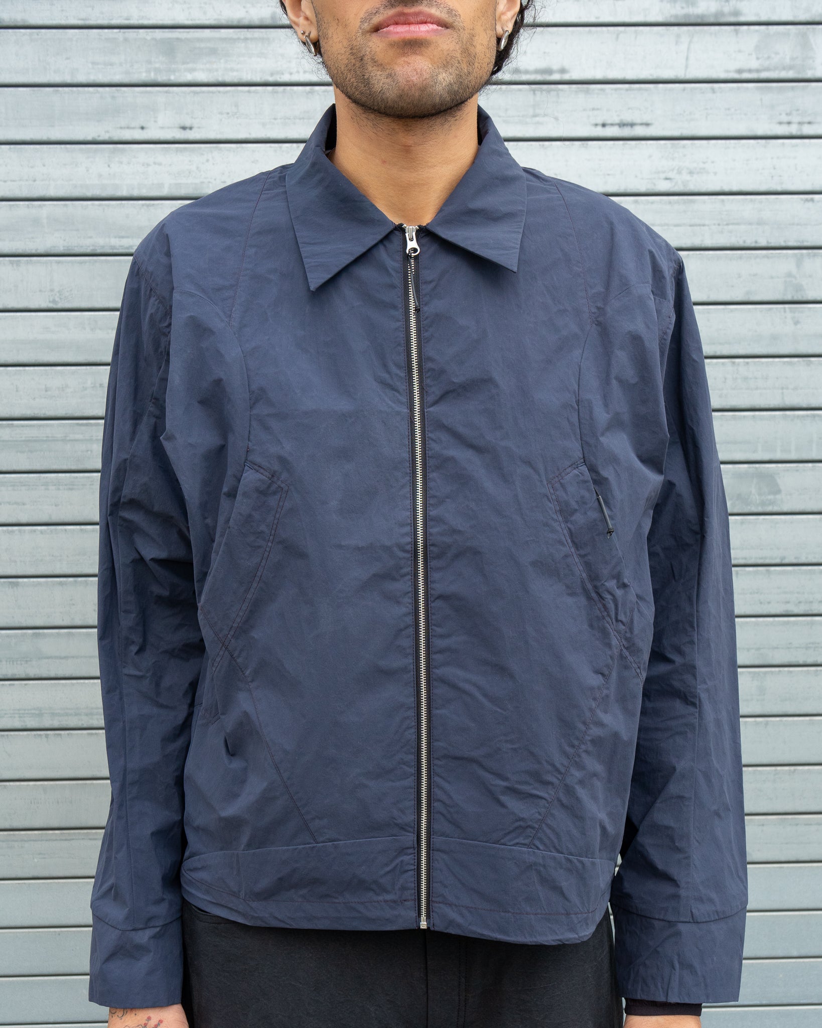 media.preview_image.alt