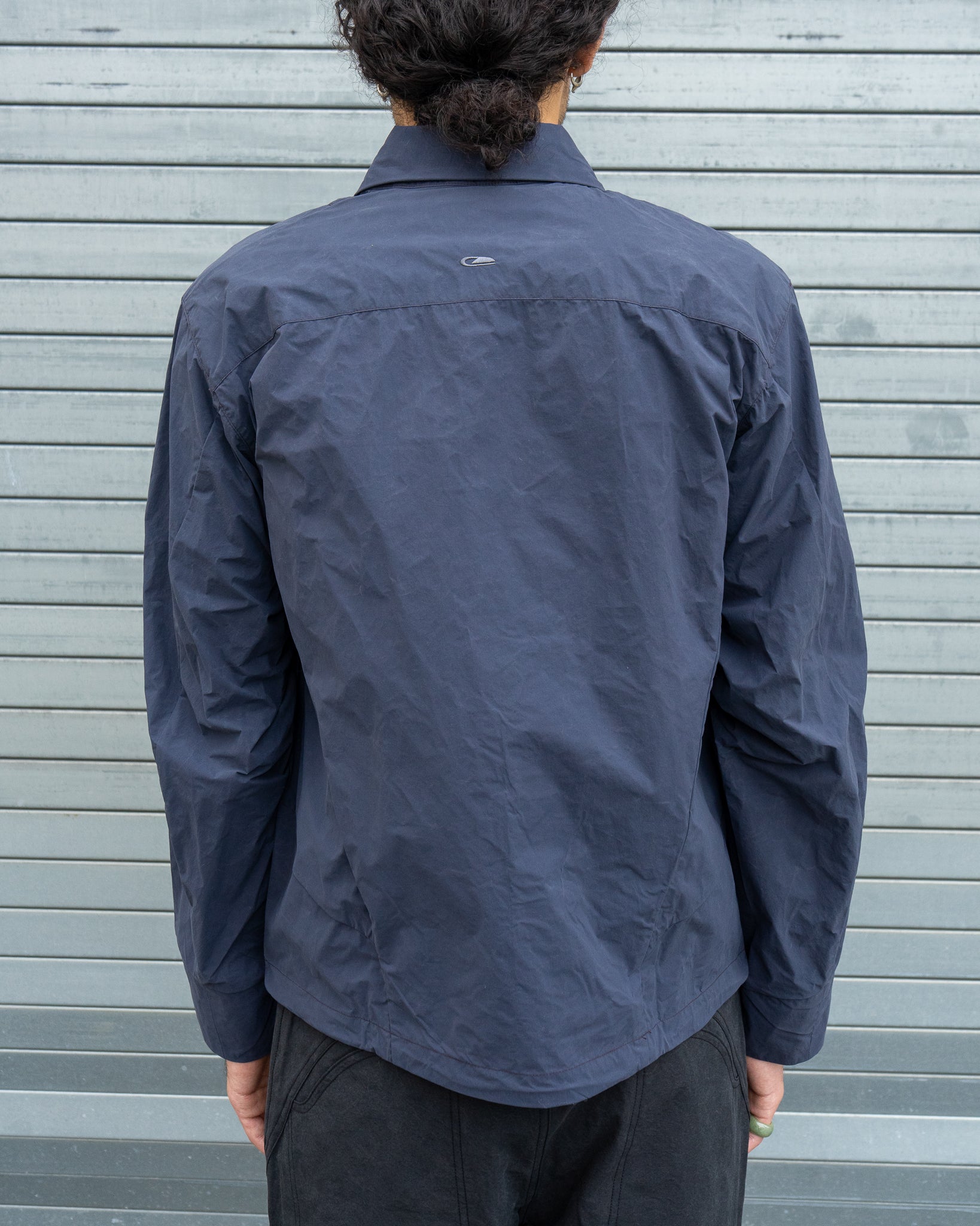 media.preview_image.alt