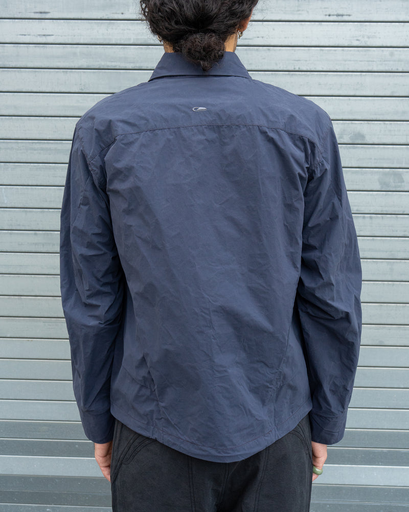 media.preview_image.alt