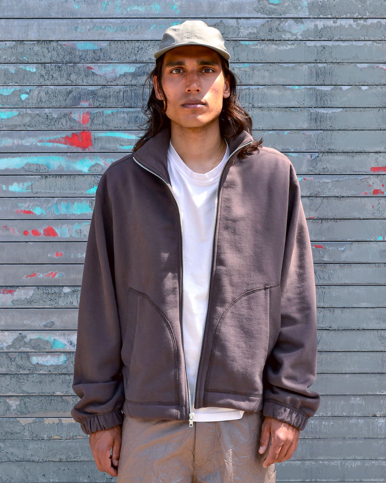 media.preview_image.alt