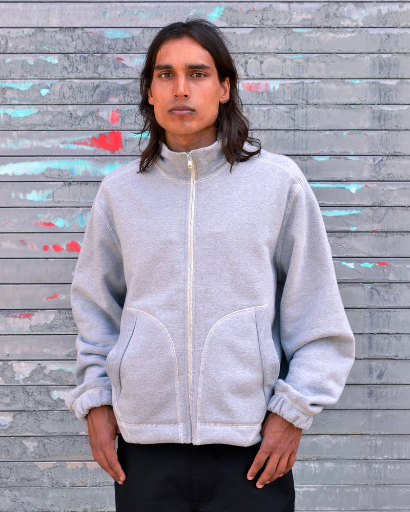 media.preview_image.alt