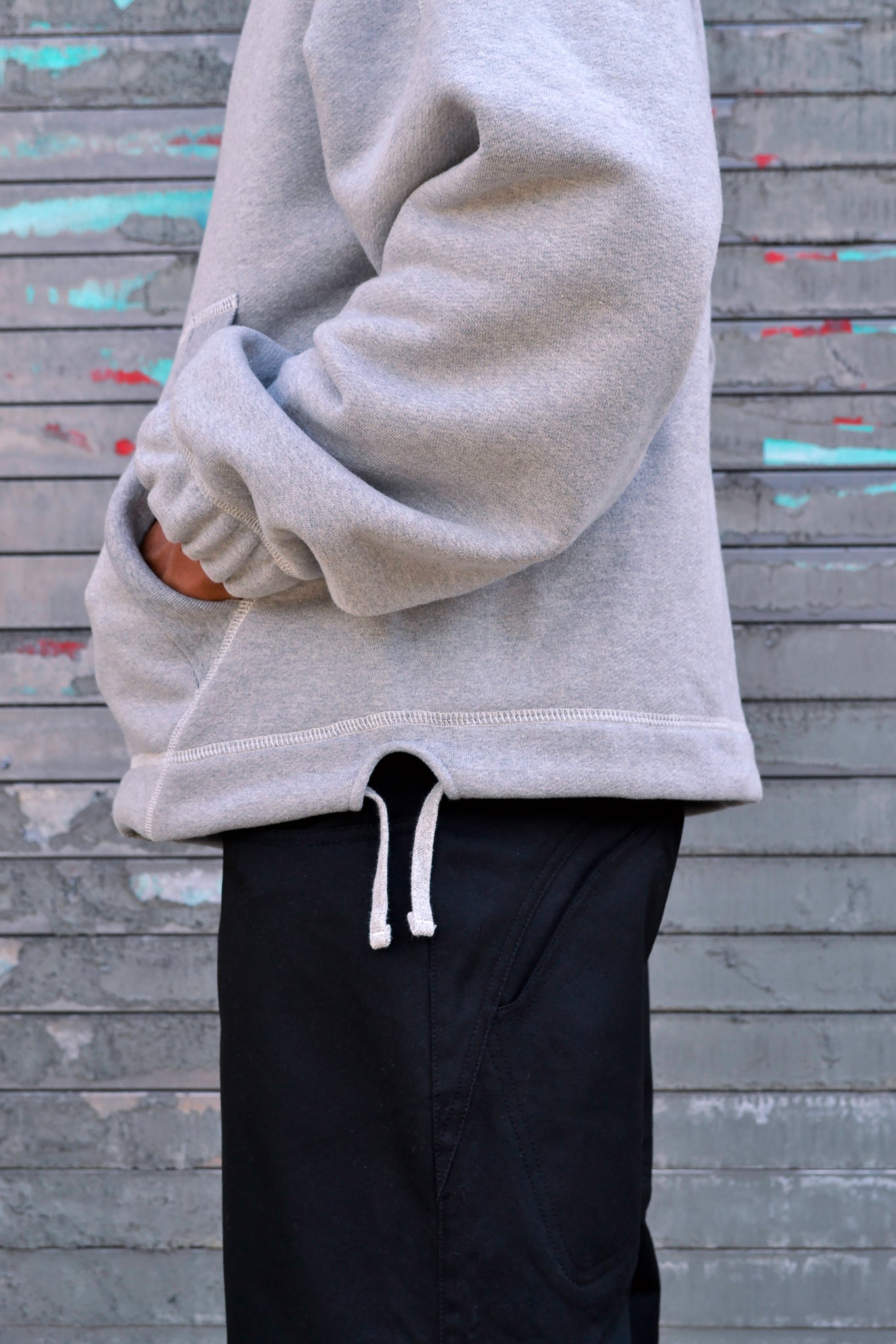 media.preview_image.alt