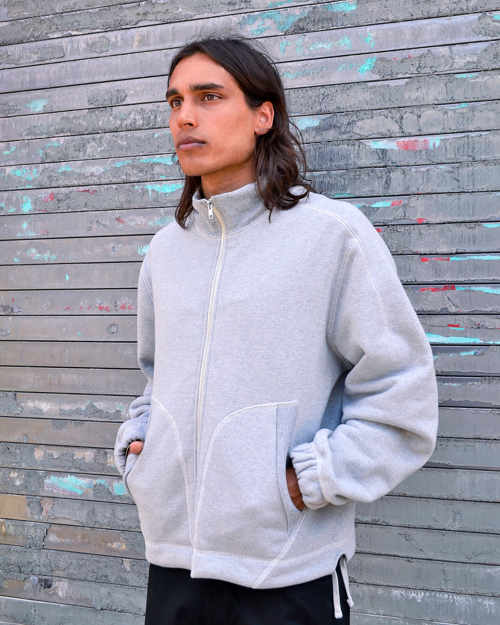 media.preview_image.alt