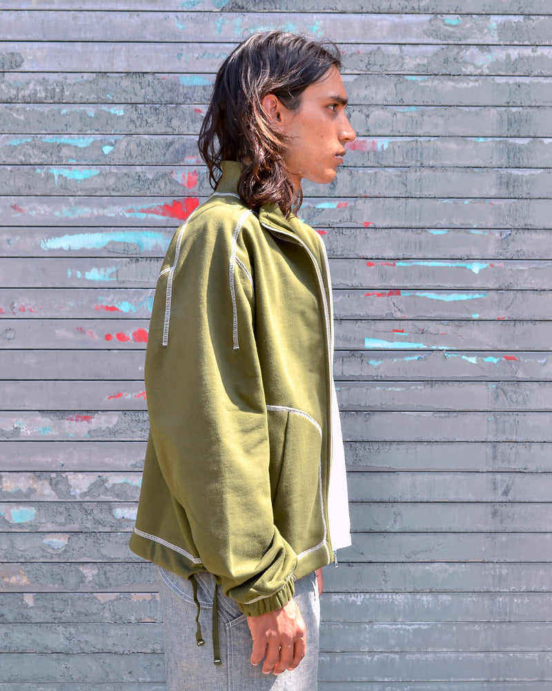 media.preview_image.alt