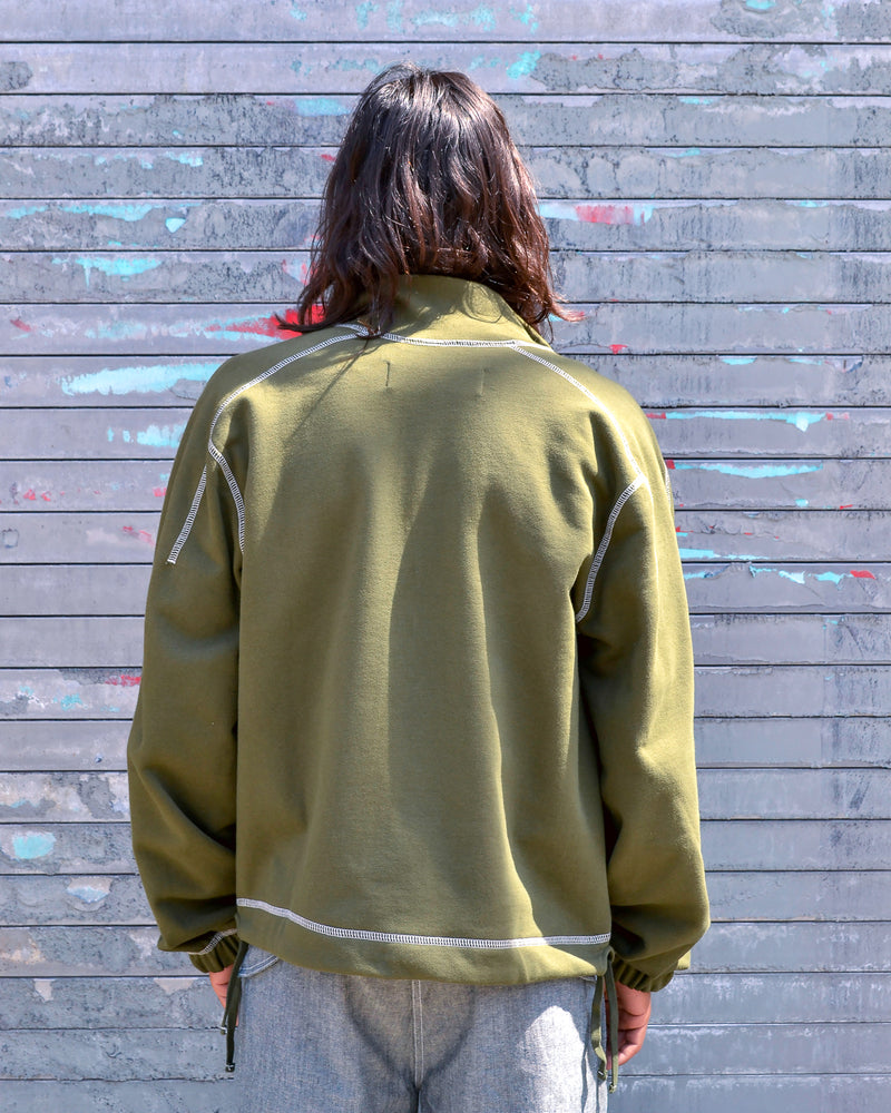 media.preview_image.alt