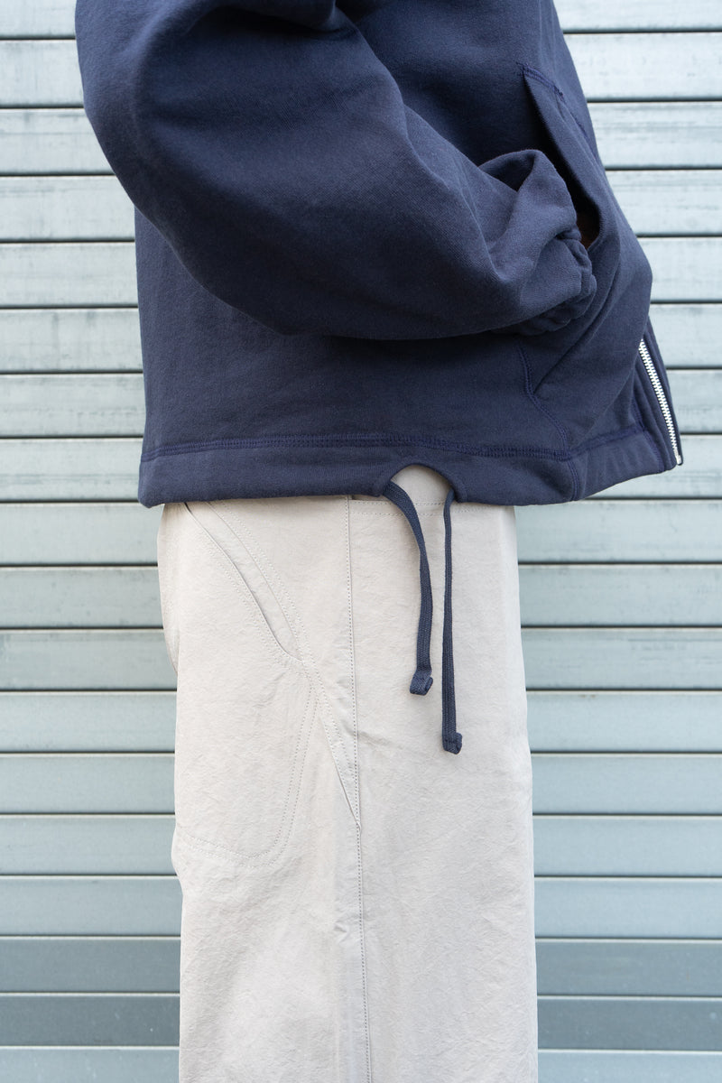 media.preview_image.alt