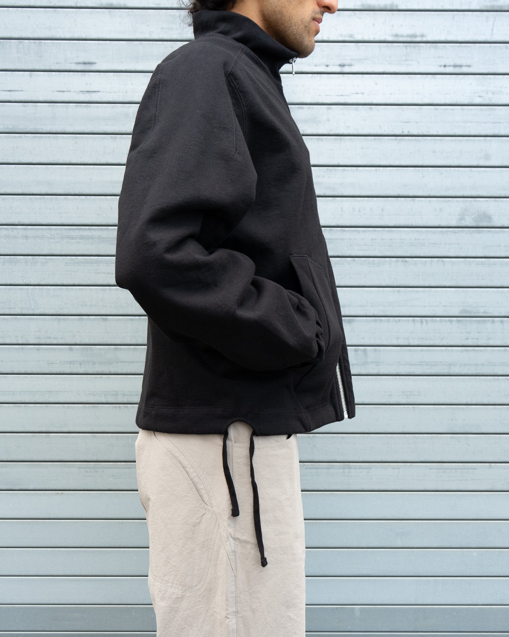 media.preview_image.alt