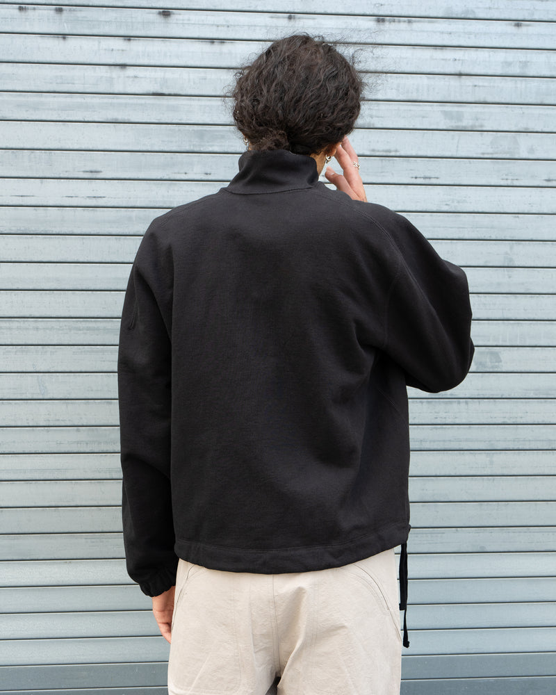 media.preview_image.alt