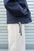 media.preview_image.alt