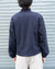 media.preview_image.alt