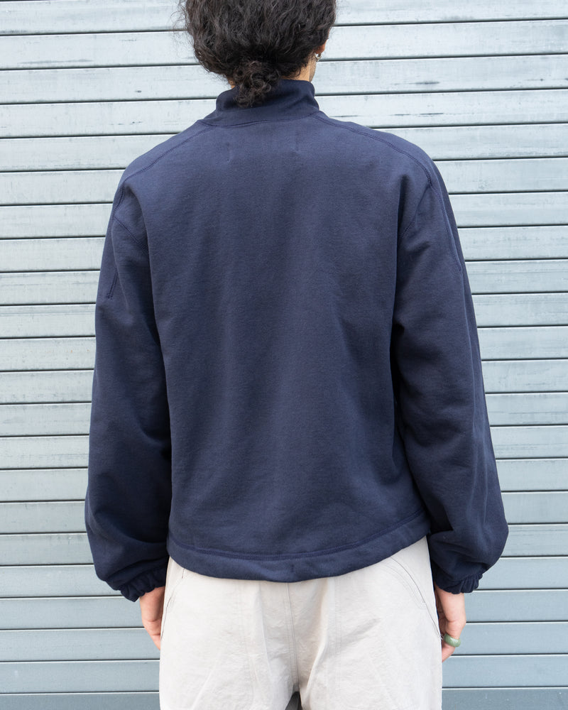 media.preview_image.alt