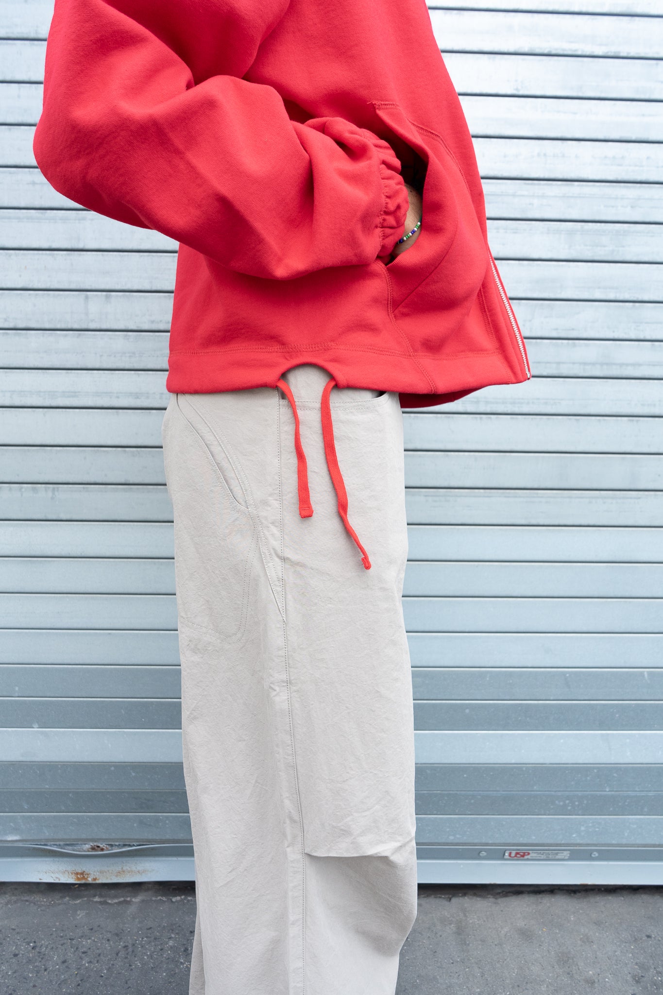 media.preview_image.alt