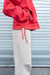 media.preview_image.alt