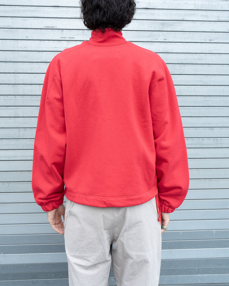 media.preview_image.alt