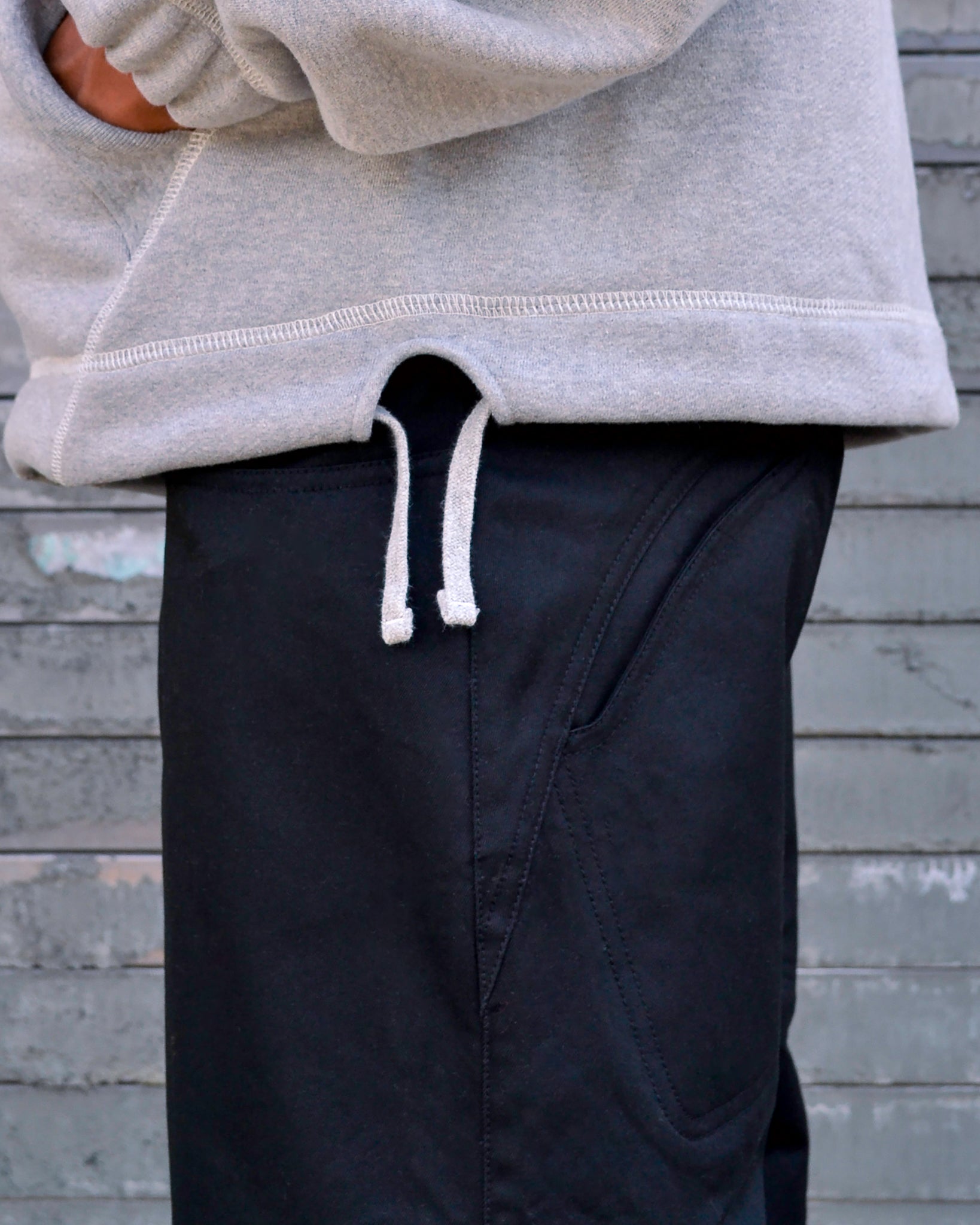 media.preview_image.alt