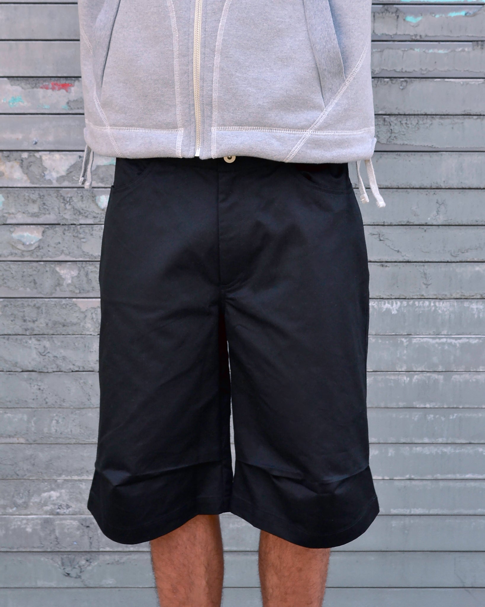 media.preview_image.alt