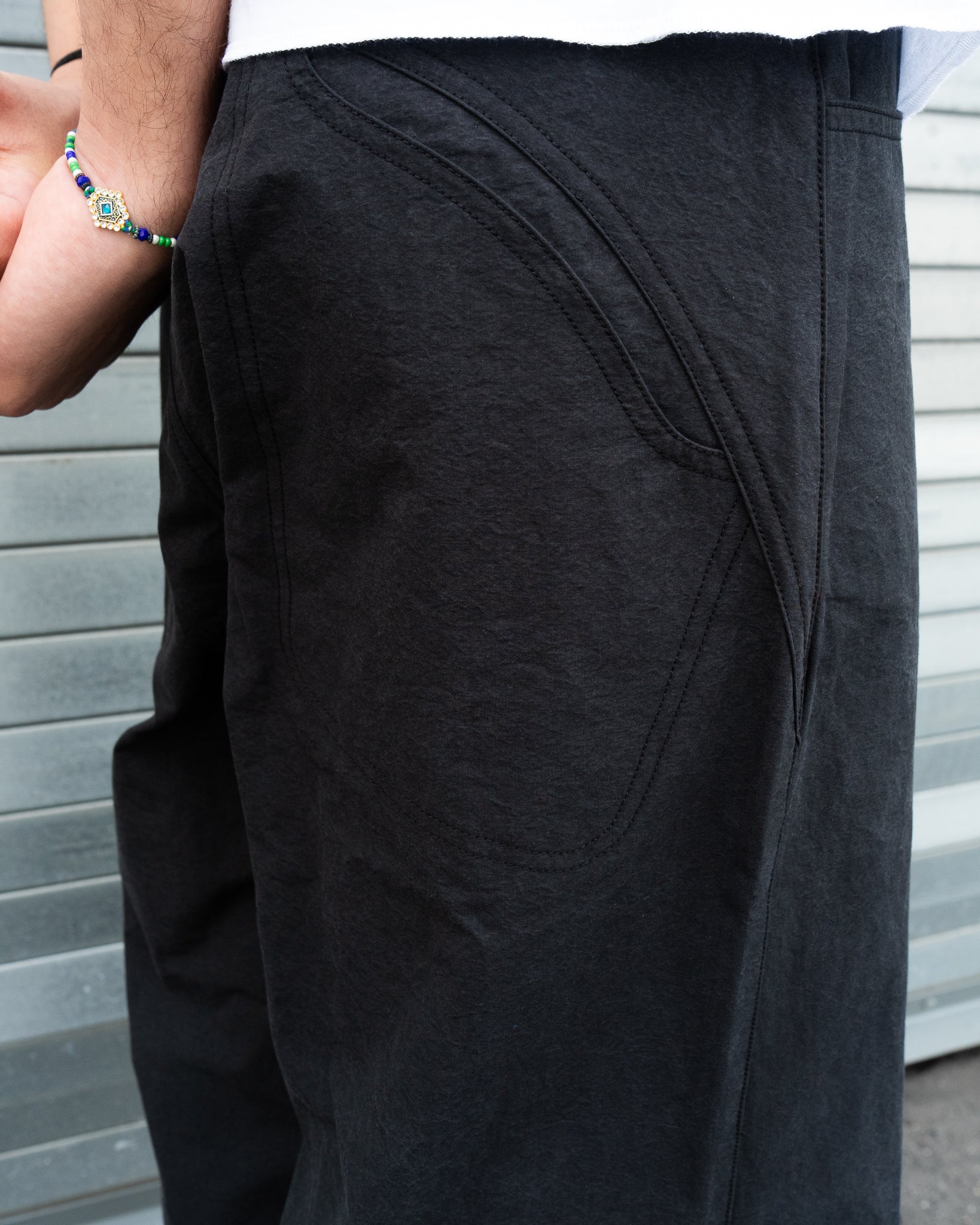 media.preview_image.alt