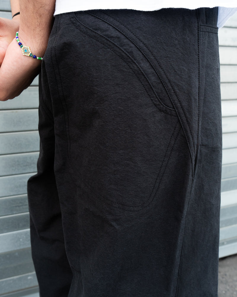 media.preview_image.alt