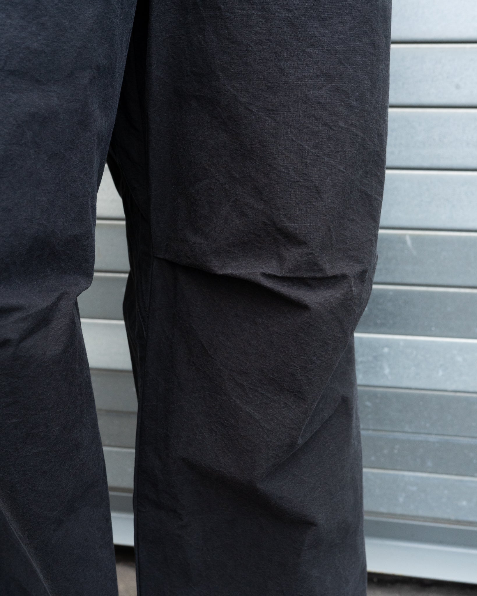 media.preview_image.alt