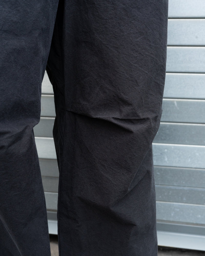 media.preview_image.alt