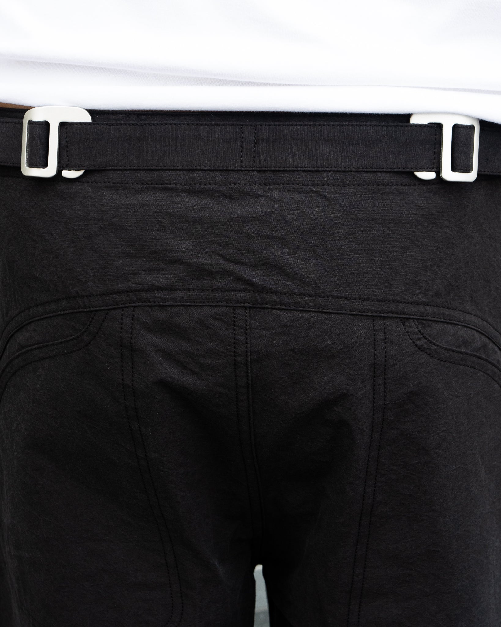 media.preview_image.alt