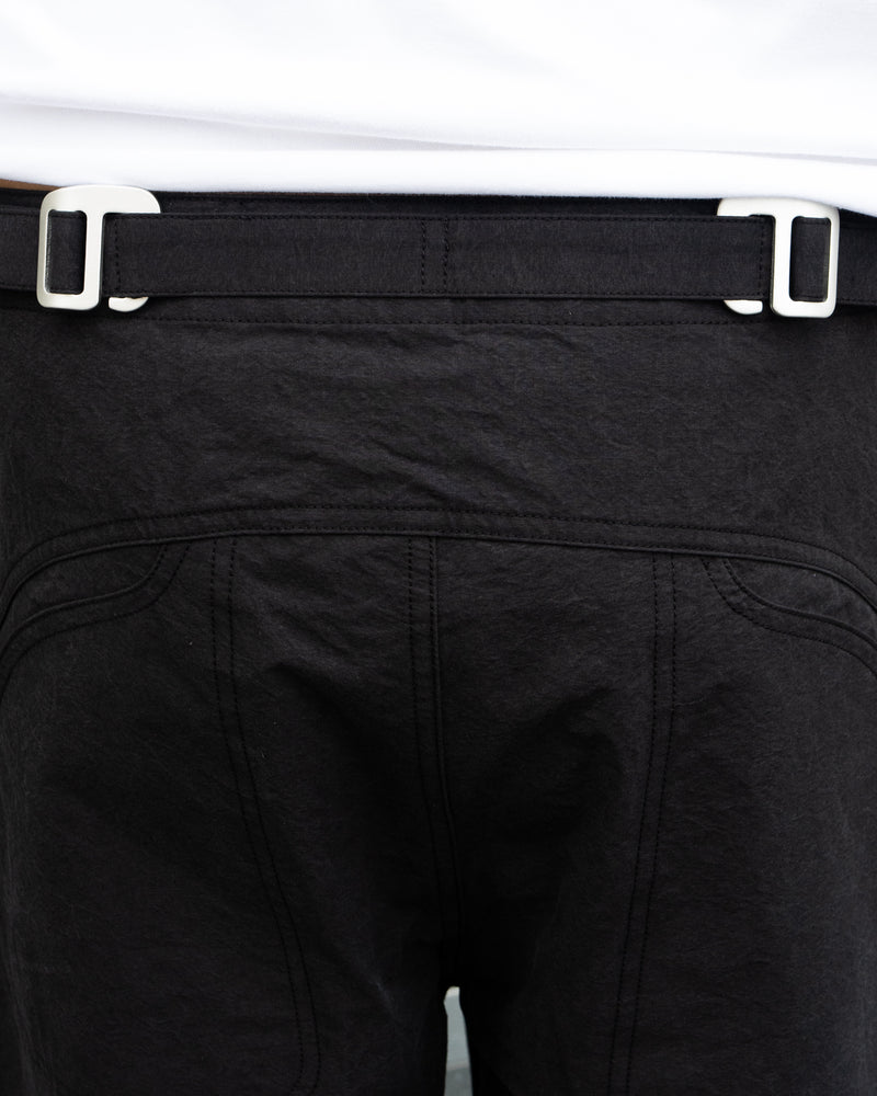 media.preview_image.alt