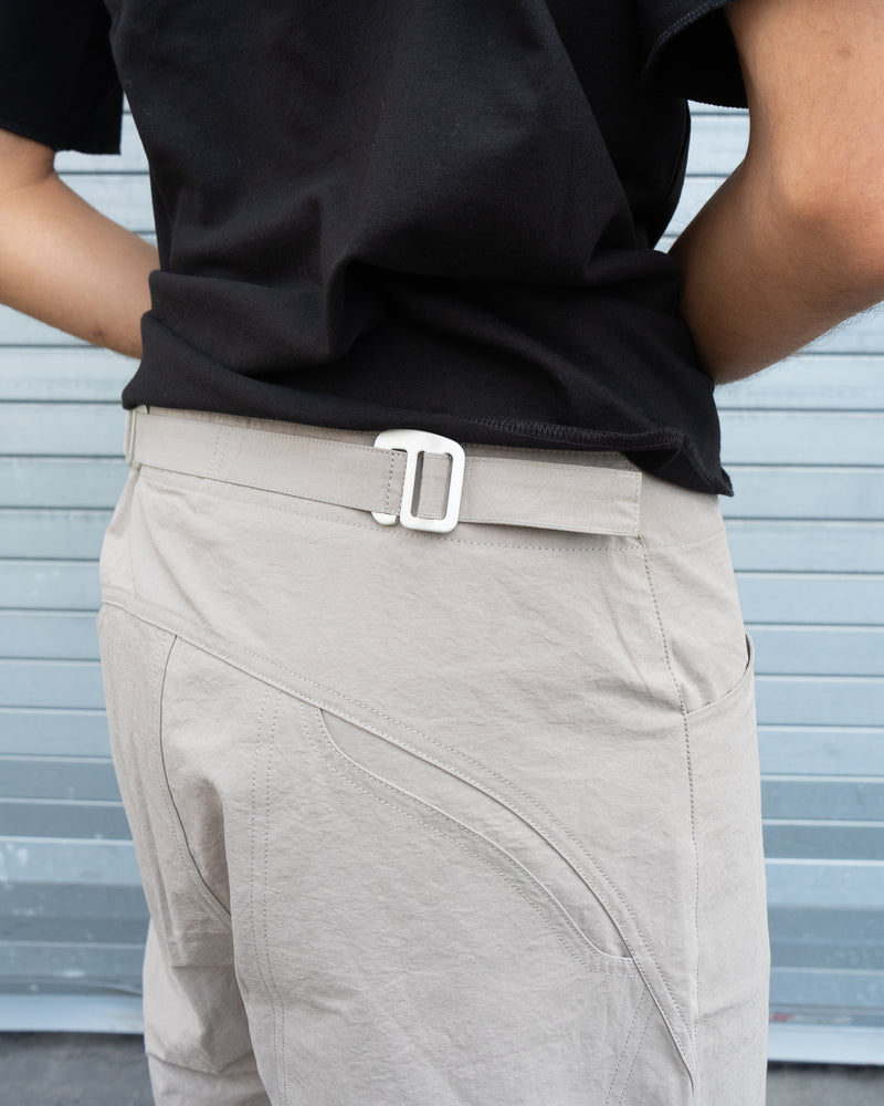 media.preview_image.alt