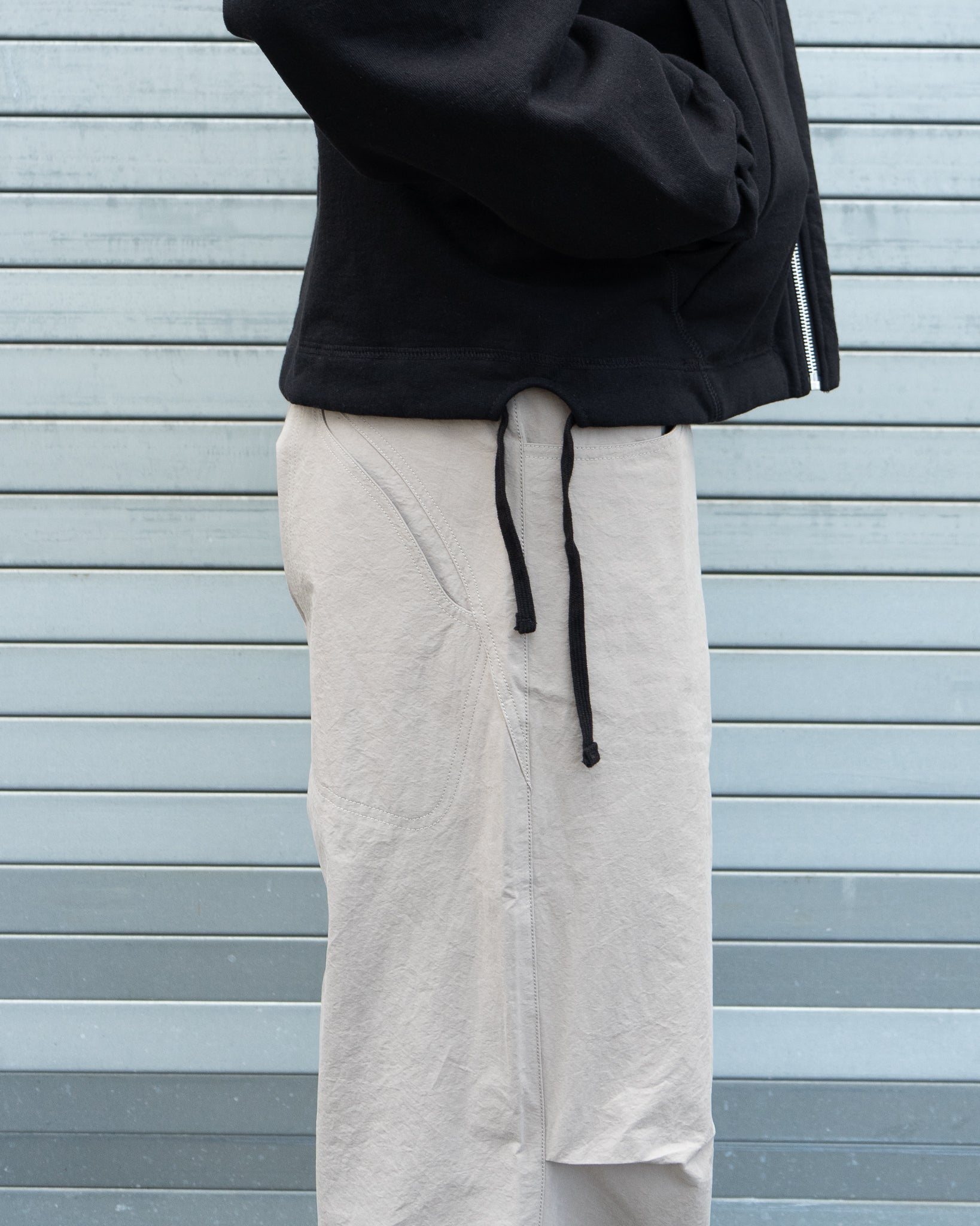 media.preview_image.alt