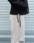 media.preview_image.alt