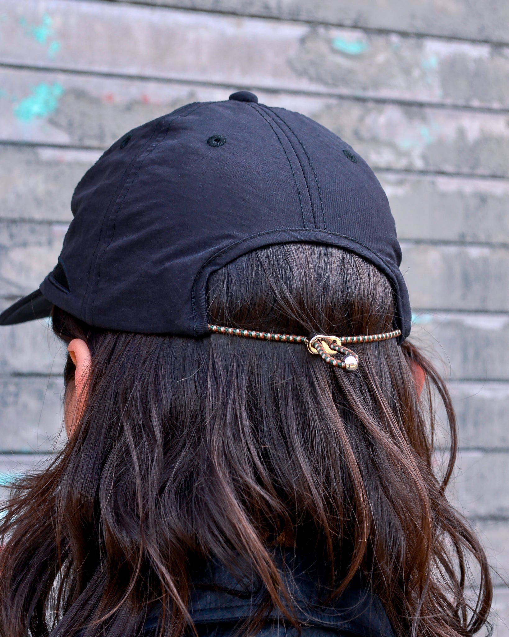 media.preview_image.alt