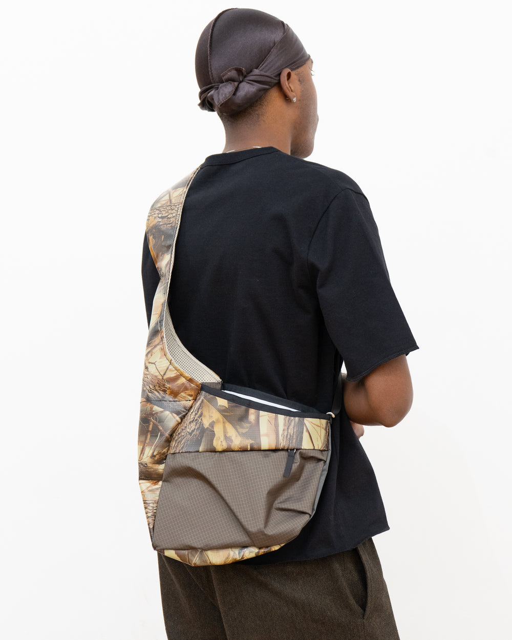 Remnant Bag (Exclusive) Colin Meredith