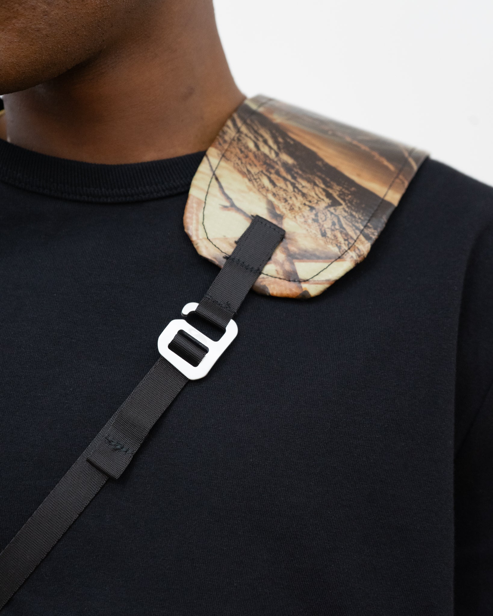 media.preview_image.alt