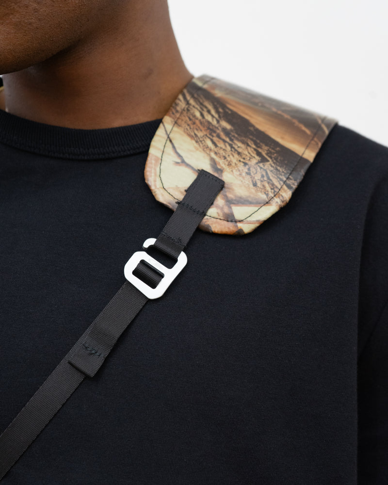 media.preview_image.alt