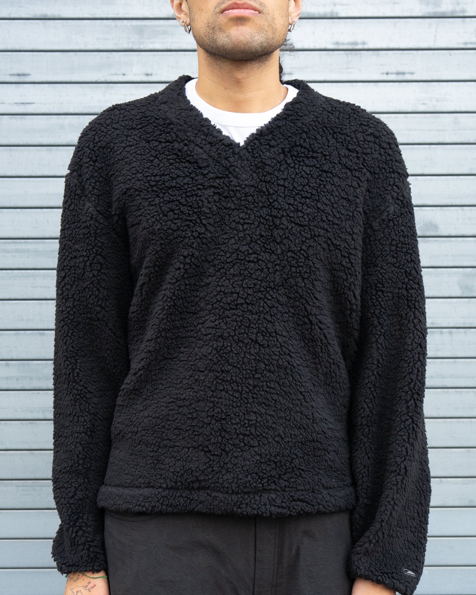 media.preview_image.alt