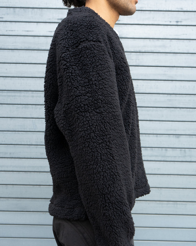 media.preview_image.alt