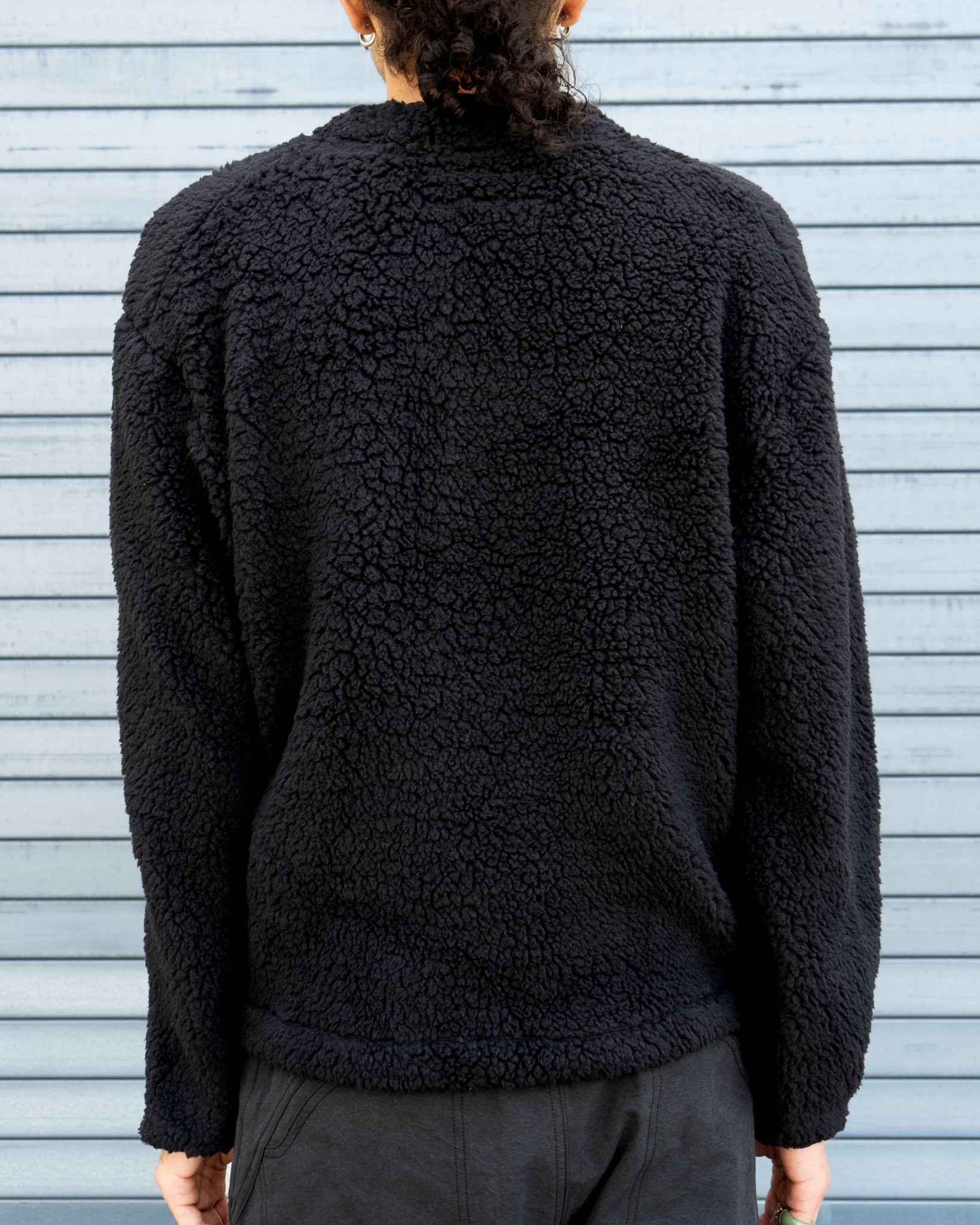 media.preview_image.alt