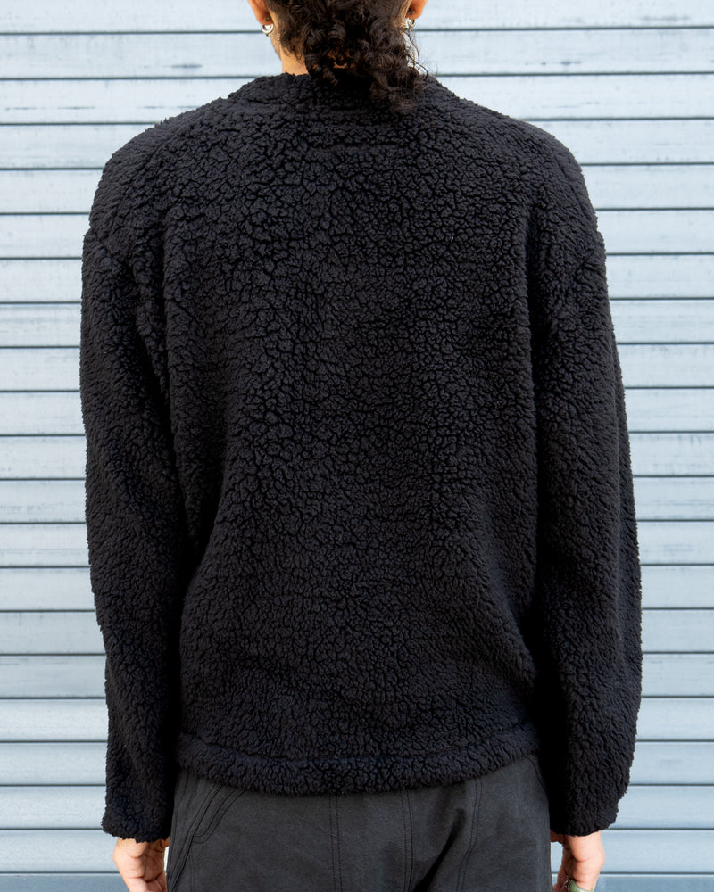 media.preview_image.alt