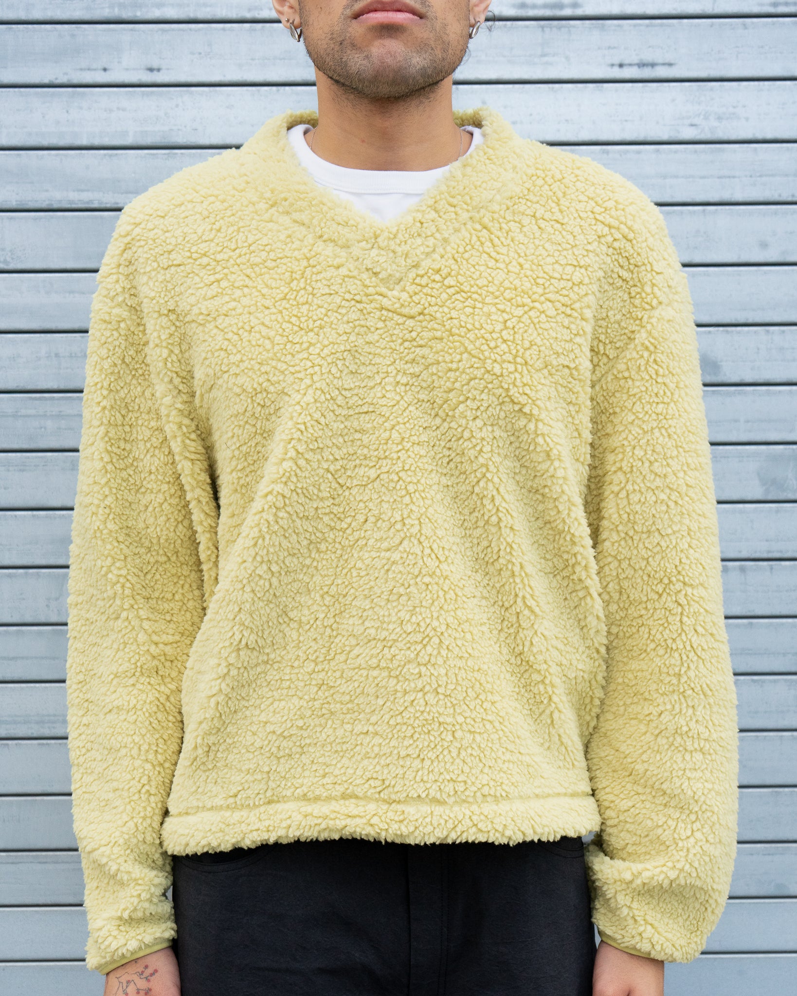 media.preview_image.alt