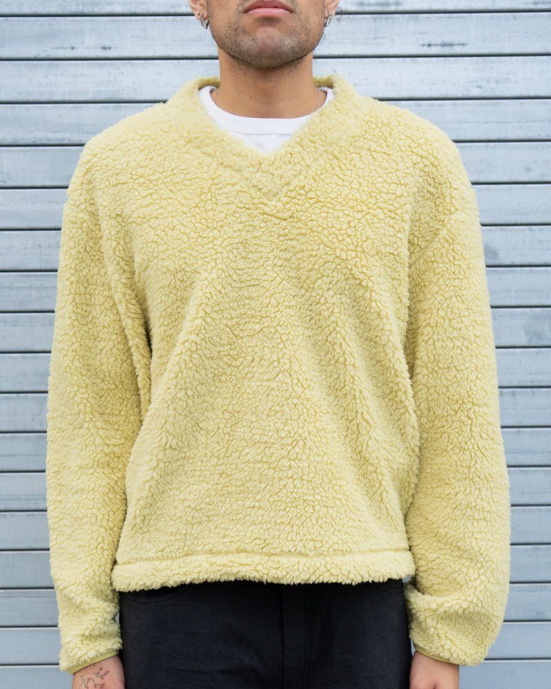 media.preview_image.alt