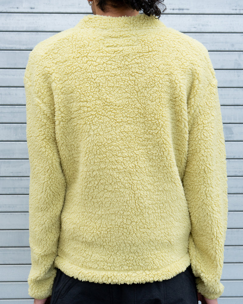 media.preview_image.alt