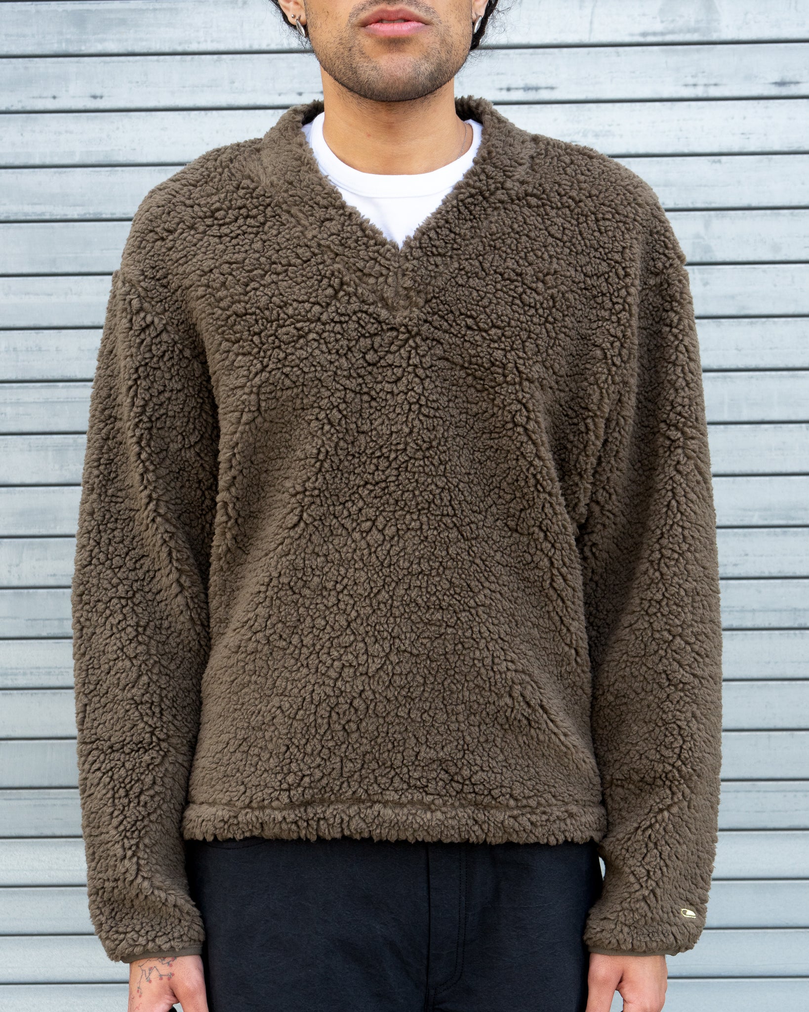 media.preview_image.alt