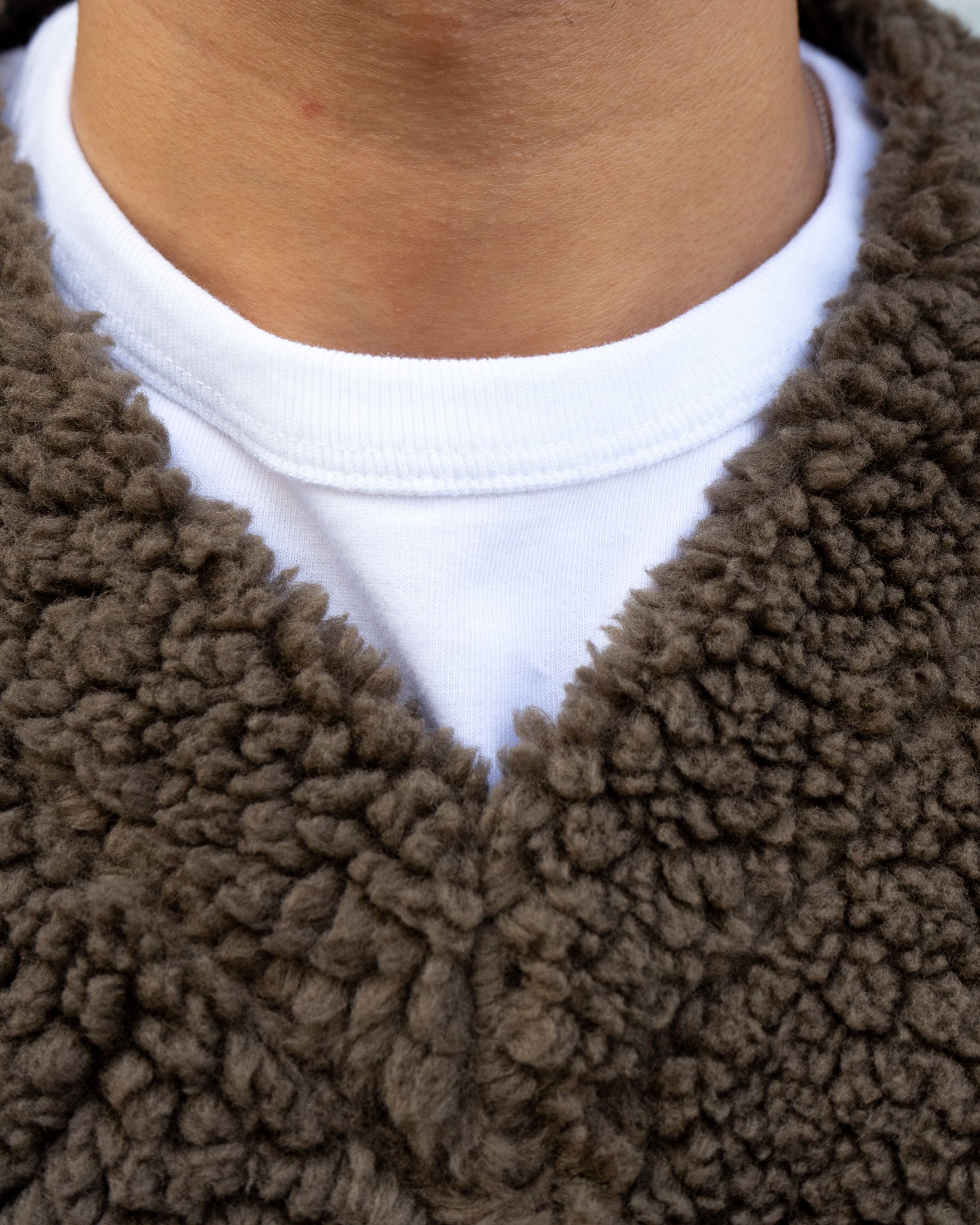 media.preview_image.alt