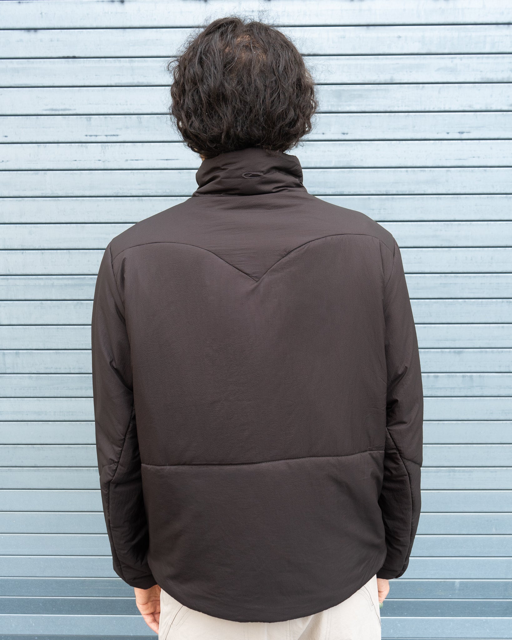 media.preview_image.alt