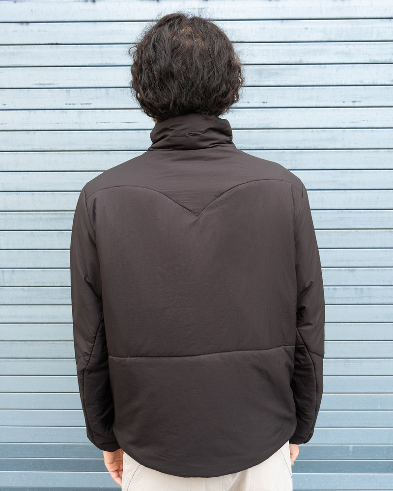 media.preview_image.alt