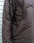 Stirrup Jacket - Espresso