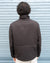 media.preview_image.alt